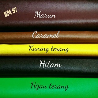 Bahan kulit sintetis imitasi oscar kursi sofa jok mobil Bahan kulit sintetis imitasi oscar kursi sofa jok mobil