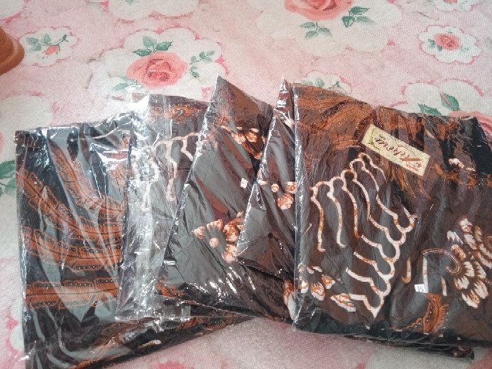 Batik Jumbo Big Size Jumbo Xxl Xxxl 3l 4l 5l Murah Batik Jumbo Couple m,l,xl,xxl,xxxl,xxxxl,xxxxxl