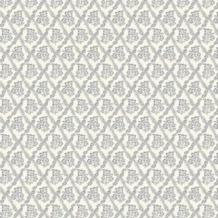 Kertas Scrapbook  - Norman Summer Design