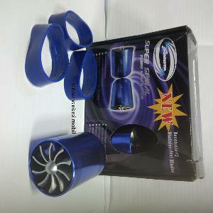 turbo ventilator double blade. turbo ventilator simota double blade. turbo ventilator