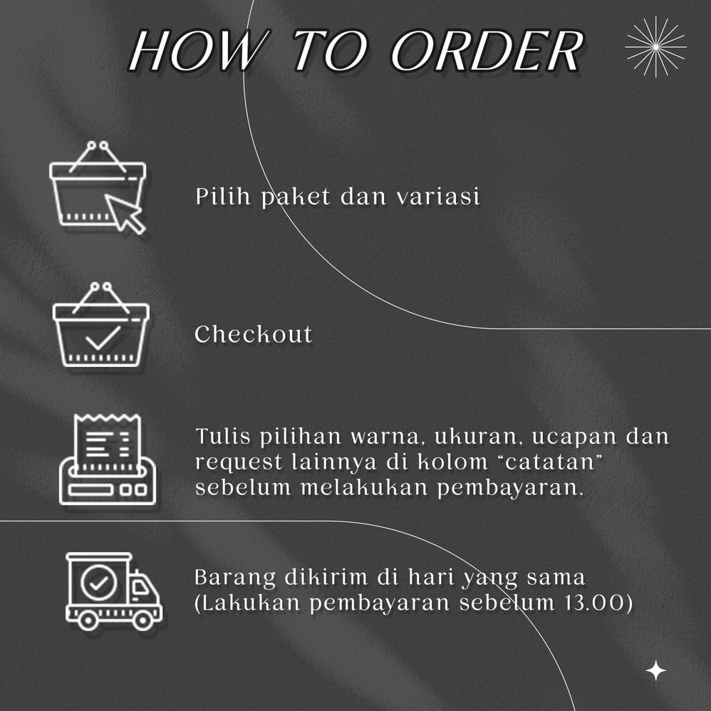

[PRODUK 0CLBI] HAMPERS KAOS KADO COWOK GIFTBOX UNIK Keren MAKEFLOW 0J8