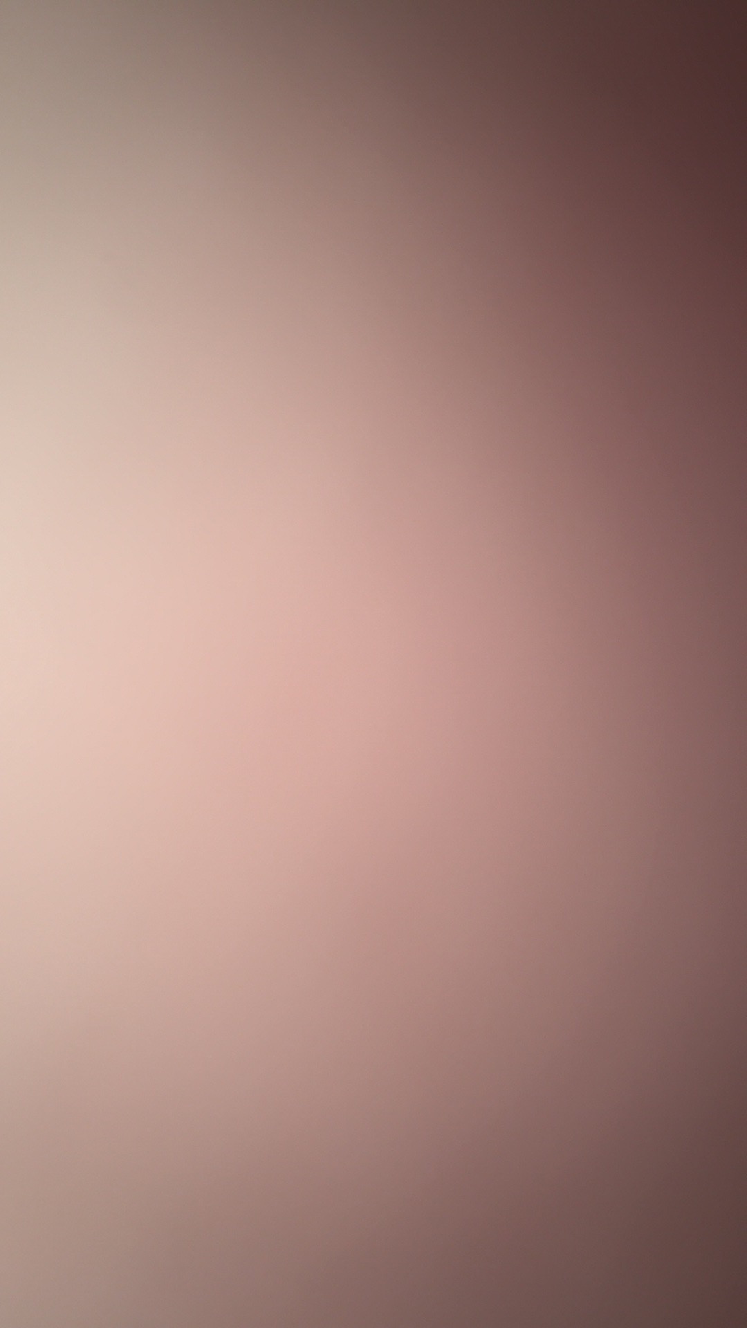 Fullandad Sudip Warna Abu-abu 32 Cm Fulandad