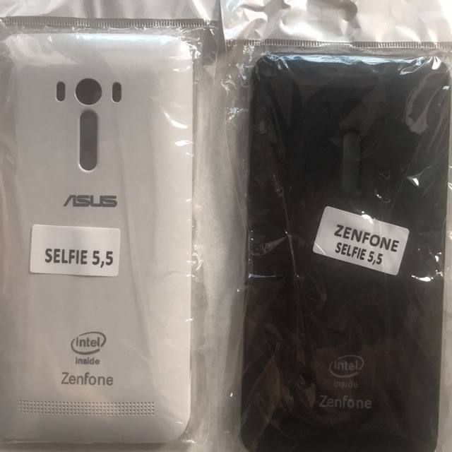 Backdoor asus zenfone 2 laser 5.5 ze550kl z00wd