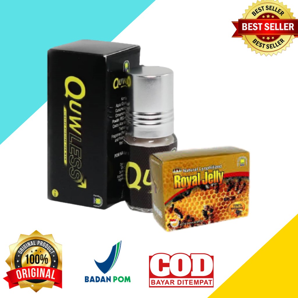 

Paket Jamu Herbal Jamu pria