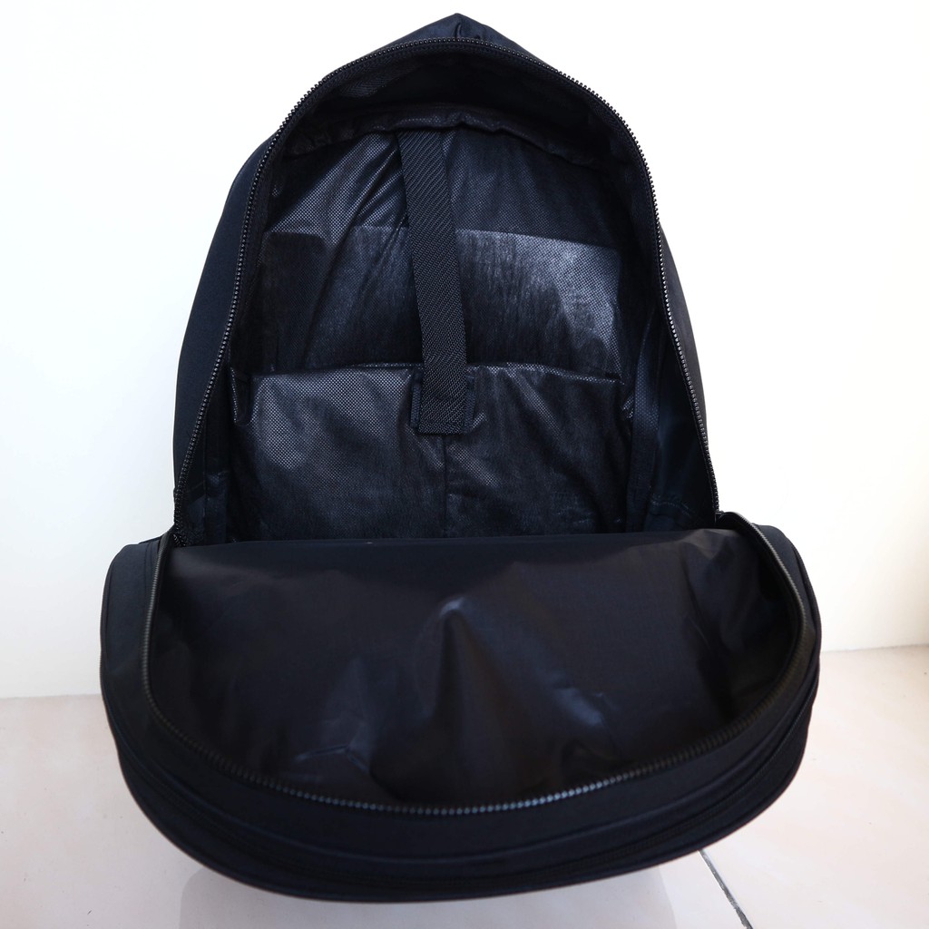 BELI 1 GRATIS 1 - BACKPACK ELITE POLO BLAXTON FREE TAS RANSEL POLLO CITY TAS SEKOLAH KULIAH KERJA