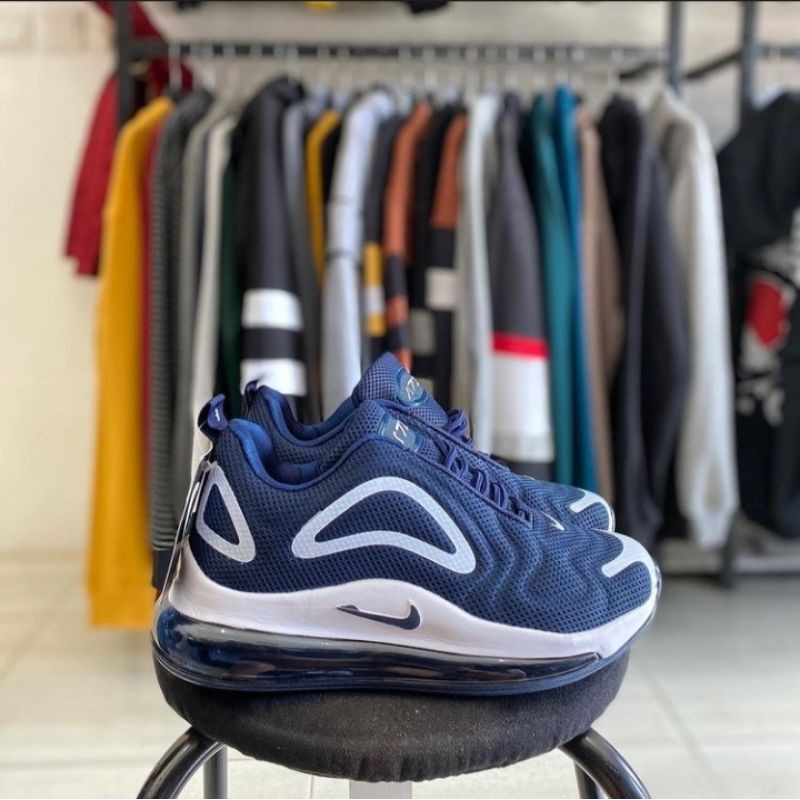 

air max 720