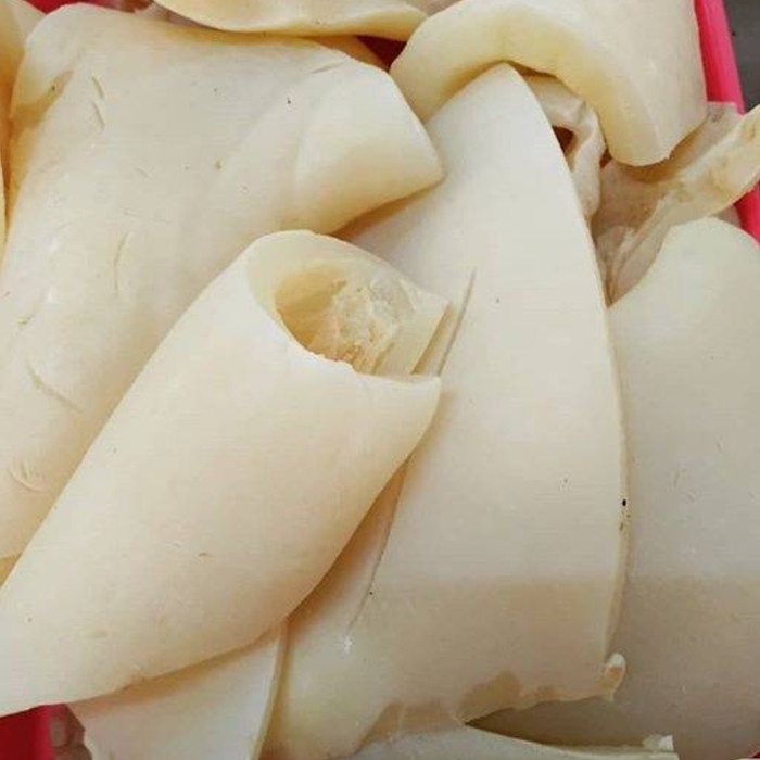 

kikil kulit 250gr