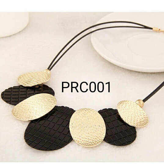 KALUNG TALI PRC001