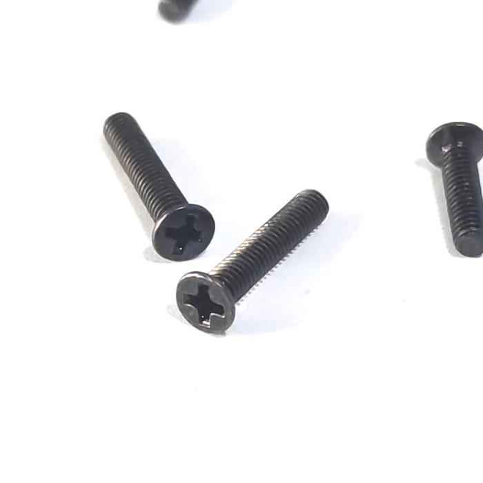 baut mur screw sekrup ASUS Tuf FX506 FX506HM FX506HC FX506LH FX506ii