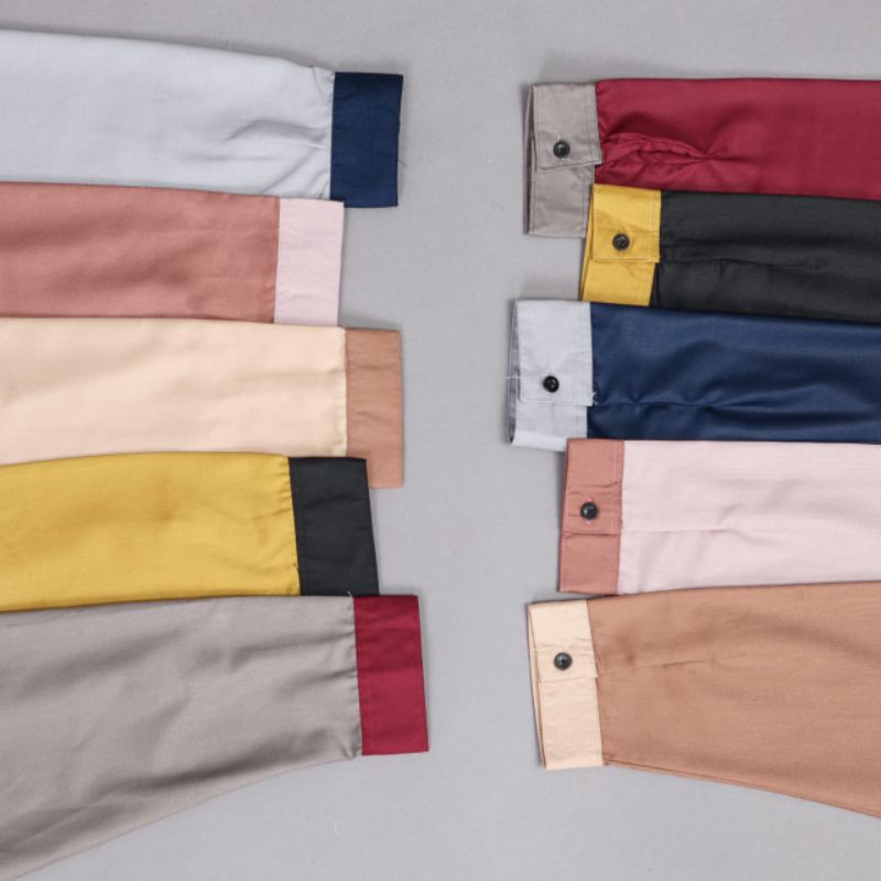 Set Koko teen jovanka.id ORIGINAL