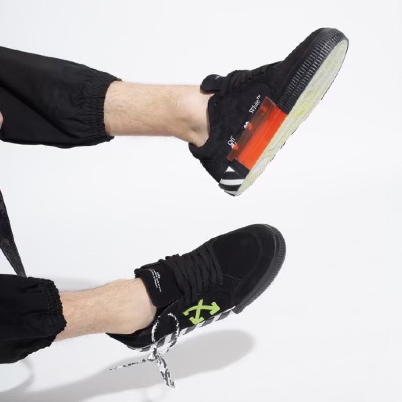 nike vulcanized shoes