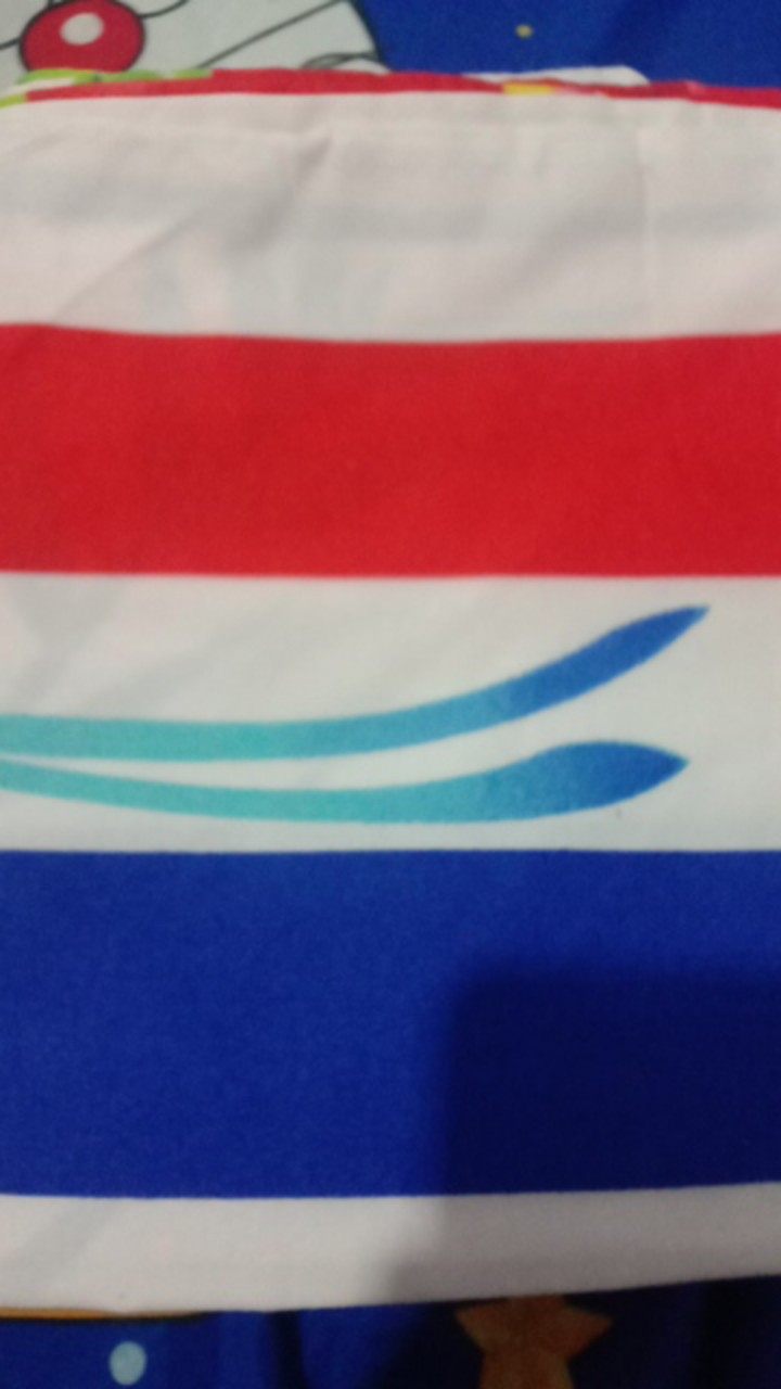 [paket 6 Pcs]sarung Bantal Motif Polos Perca Murah 40x60 !! Sarban Murah Grosir Sarung Bantal