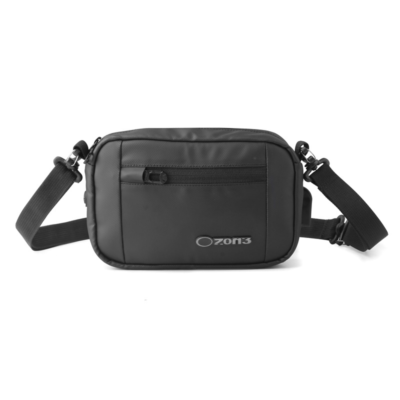 OZONE Clutch Bag Tas Selempang 764 Waterproof