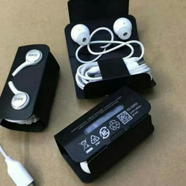 

dus box note 10 plus imei dan ready semua warna W3U4