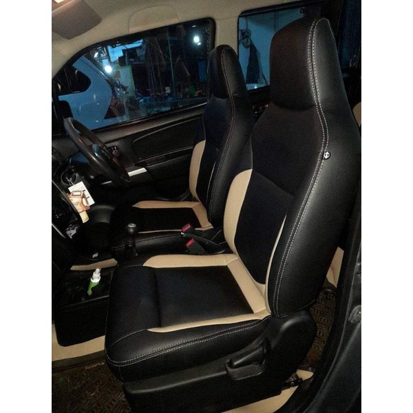 PELINDUNG+JOK+KARIMUN+WAGON+R