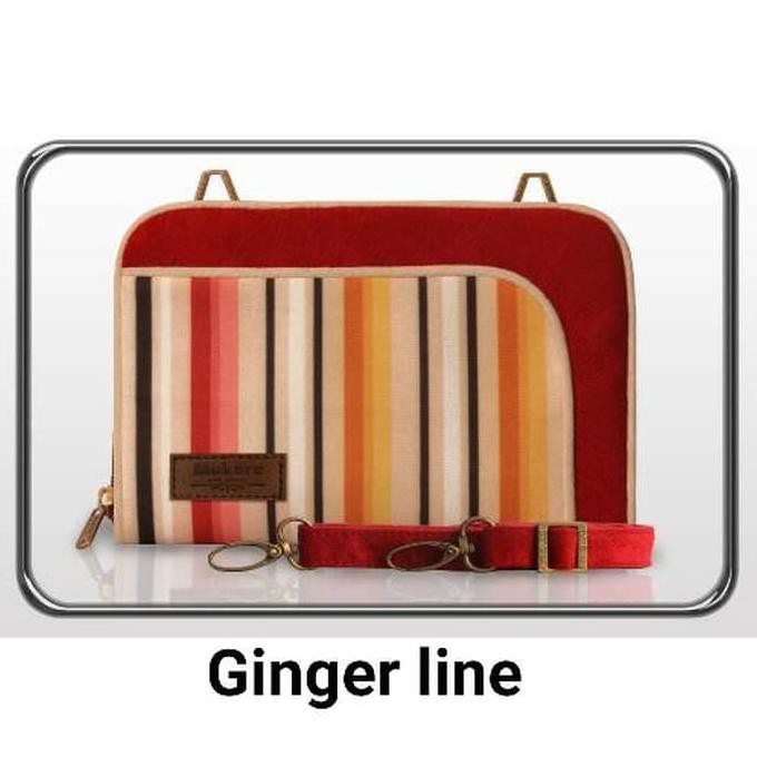 Sale Tas Makara Premio Midili Terbaru