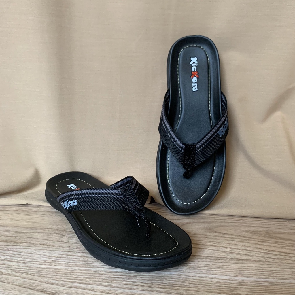 *PROMO TANPA KARDUS * SANDAL JAPIT BISBAN 2 HITAM sendal jepit cowok pria sintetis terlaris pria dewasa remaja sandal japit kekinian sandal pria trendy sandal casual sandal jepit distro pria wanita sandal jepi cowok Sendal Pria Sandal Sendal Sandals Japit