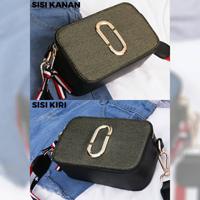 Snapshot import harga terbaik RVP7028