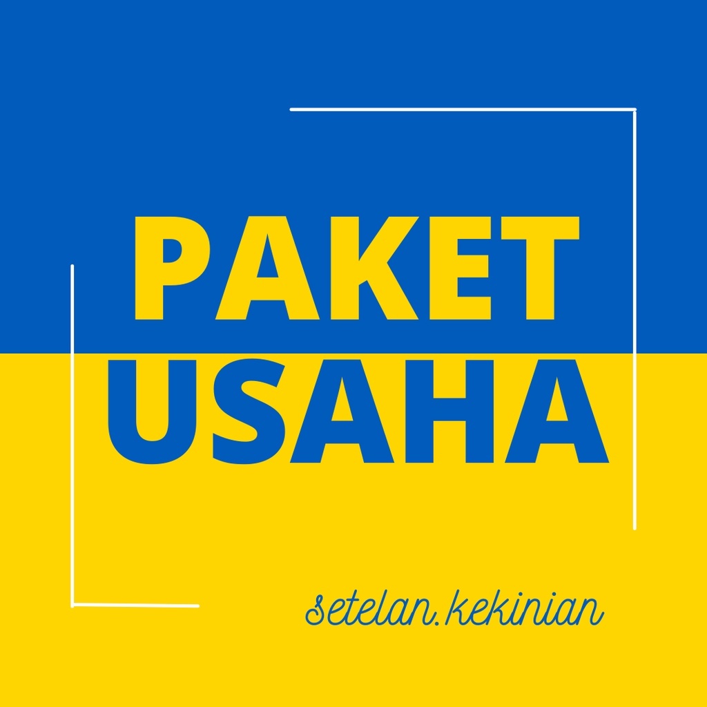 PAKET USAHA SETELAN ANAK LAKI LAKI 5 LUSIN CAMPUR MOTIF