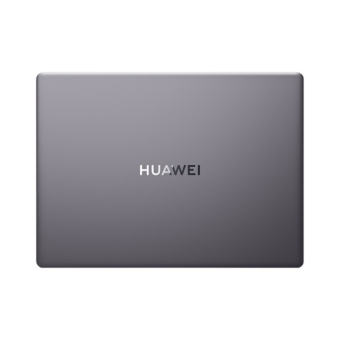 HUAWEI MATEBOOK 14S - I7 11370H 16GB 512GB IRISXE 14.2inch W10 HOME