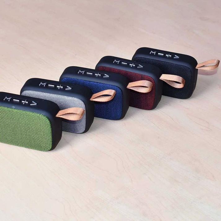 Big Sale.. SPEAKER BLUETOOTH PORTABLE JBL CHARGER G2 TERLARIS SUPPORT RADIO MEMORI MP3 SUPERBASS MIN