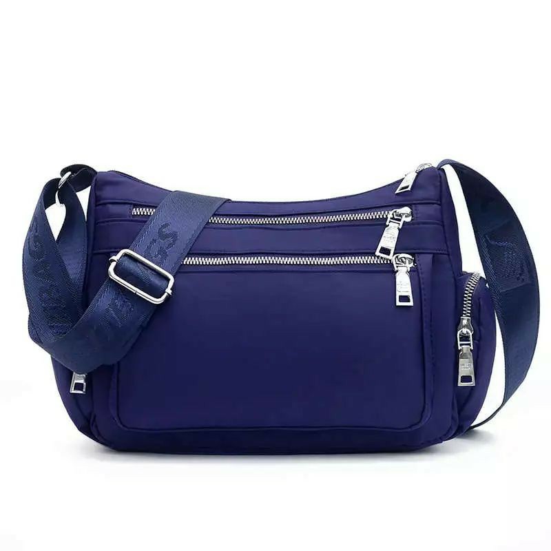 Hot Sale !! New Arrival 2021 Fashion Women Handbag Multi Functional Tas Selempang Wanita Korean