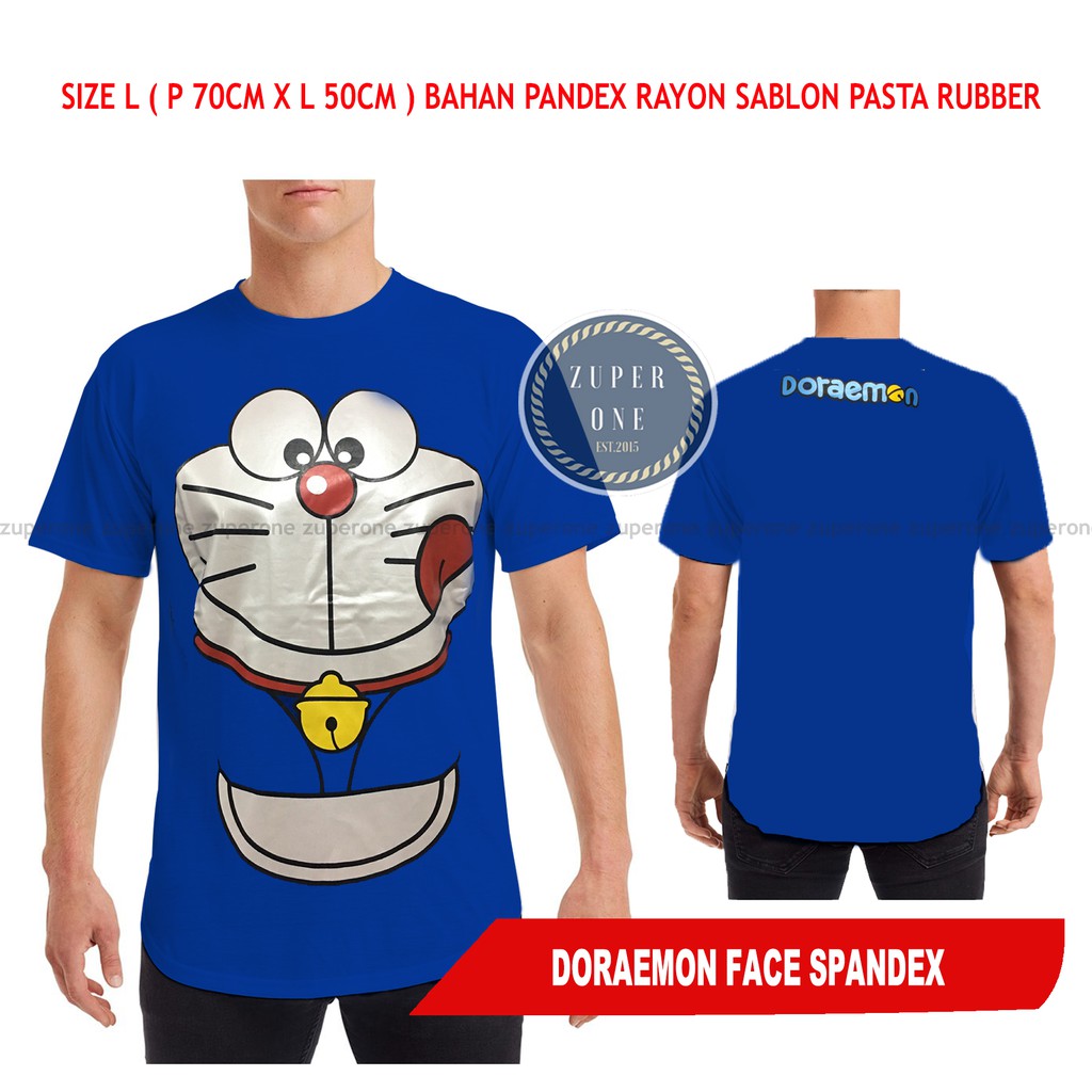 Terbaru 16+ Foto Doraemon Paling Keren - Bari Gambar