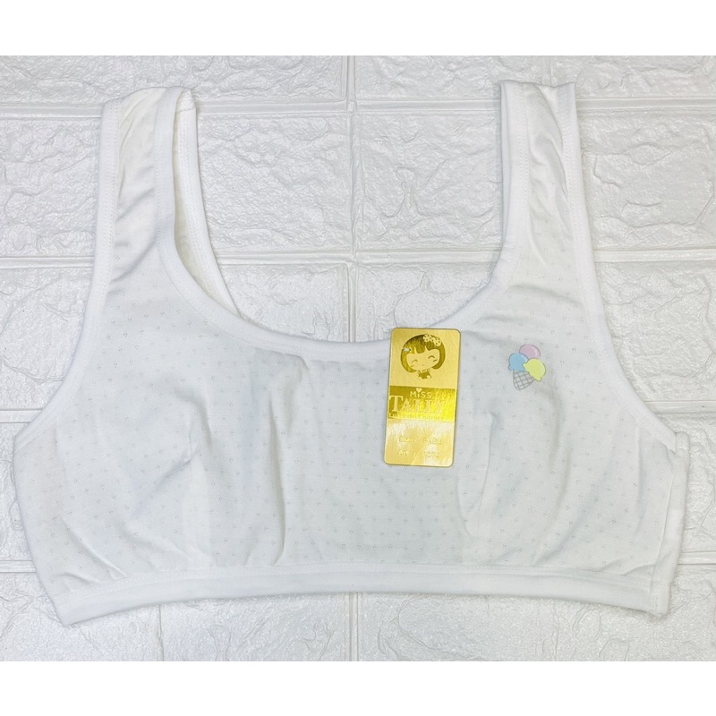 Miniset Anak Remaja Perempuan TALLY 1372 Freesize