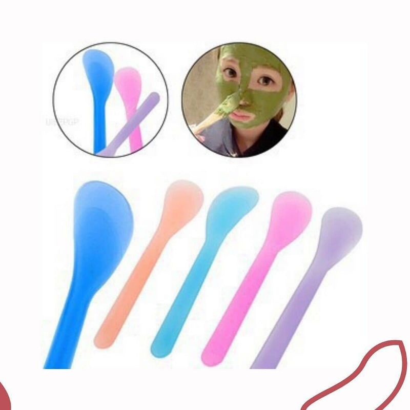 SPATULA MASKER