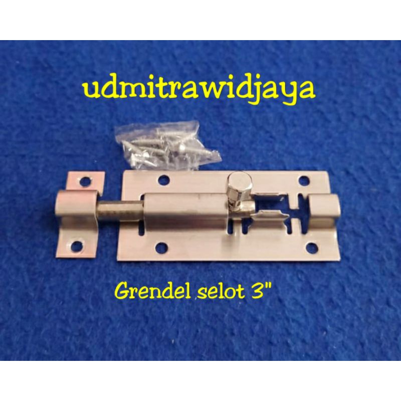 Kunci palang universal kunci panel listrik cam lock untuk industri kereta/kotak panel listrik/Lift