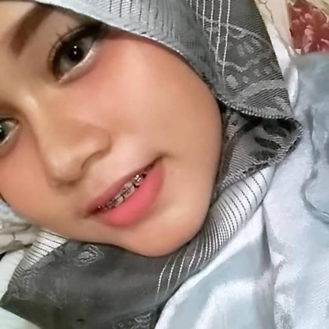 kholidahaprilianingtyas