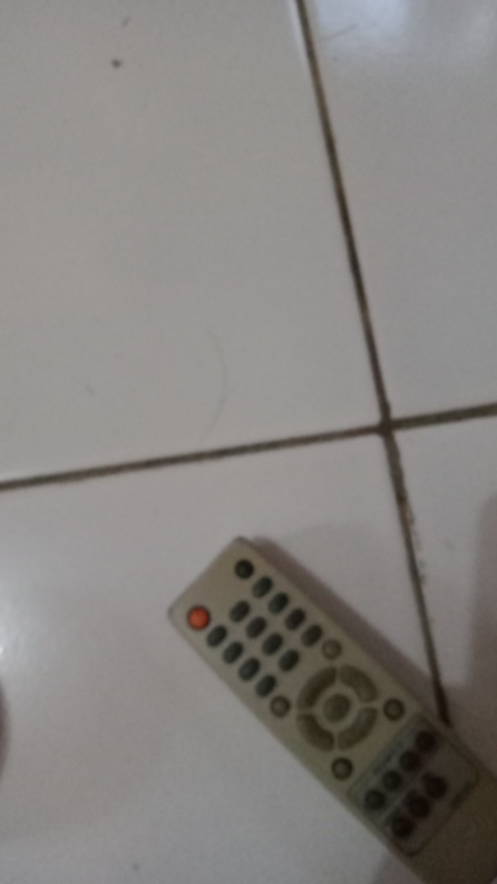 [ Berat 1kg Uk : 20 X 20 ] Tissue Kompor Serbaguna /tisu Cat Logam/tisu Ajaib Bisa Cuci Ulang 1kg