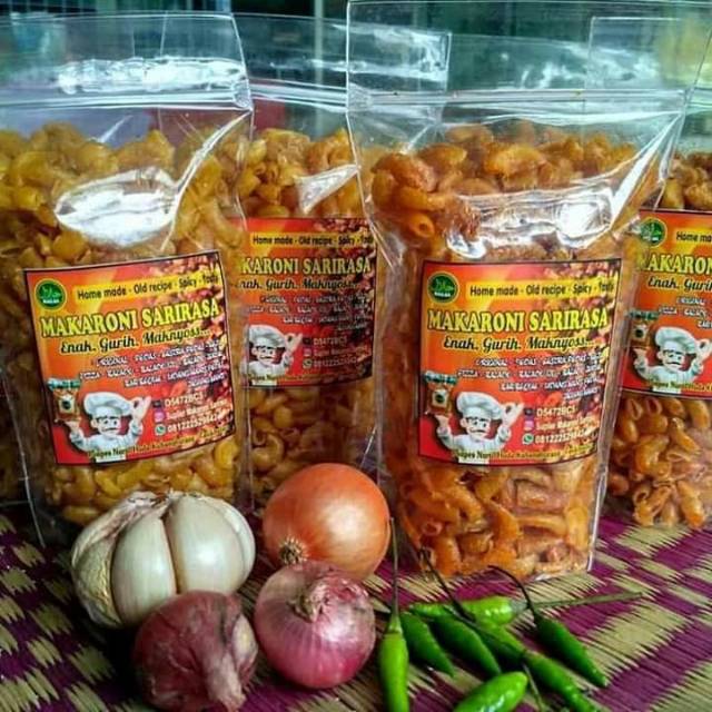 dewifatihfardhaniszm