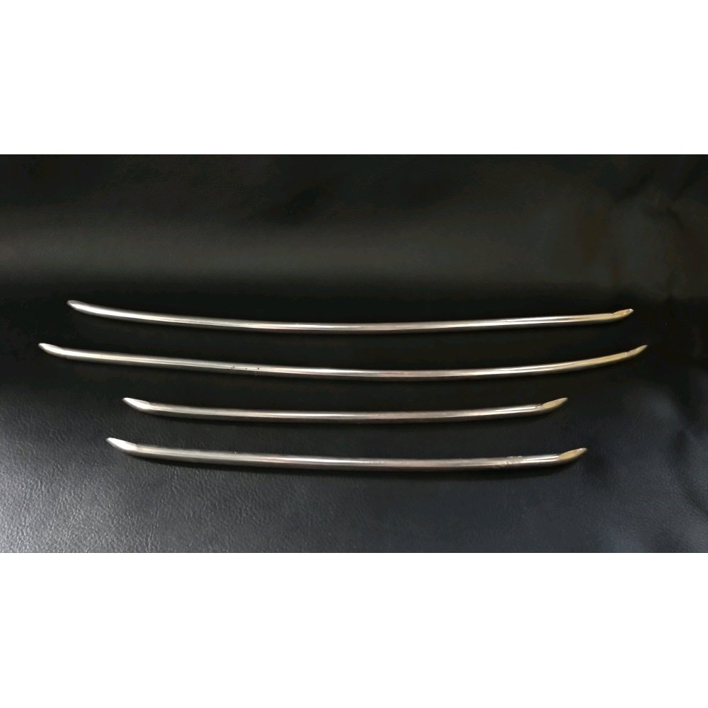 list tepong spakbor Stainles sprint super