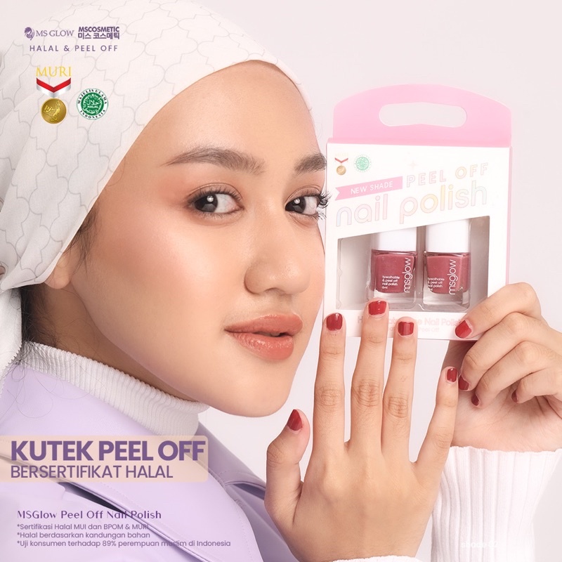Kutek Ms Glow