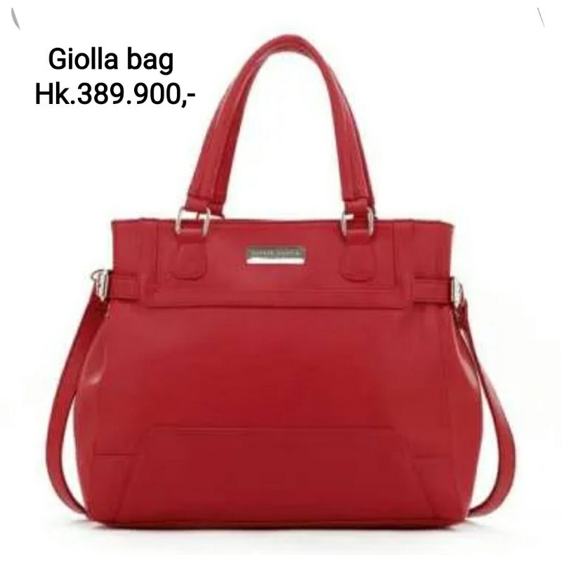 Tas sophie tas Shoulder bag tas giolla Bag Tas Sophie Martin Tas Sophie Paris tas merah