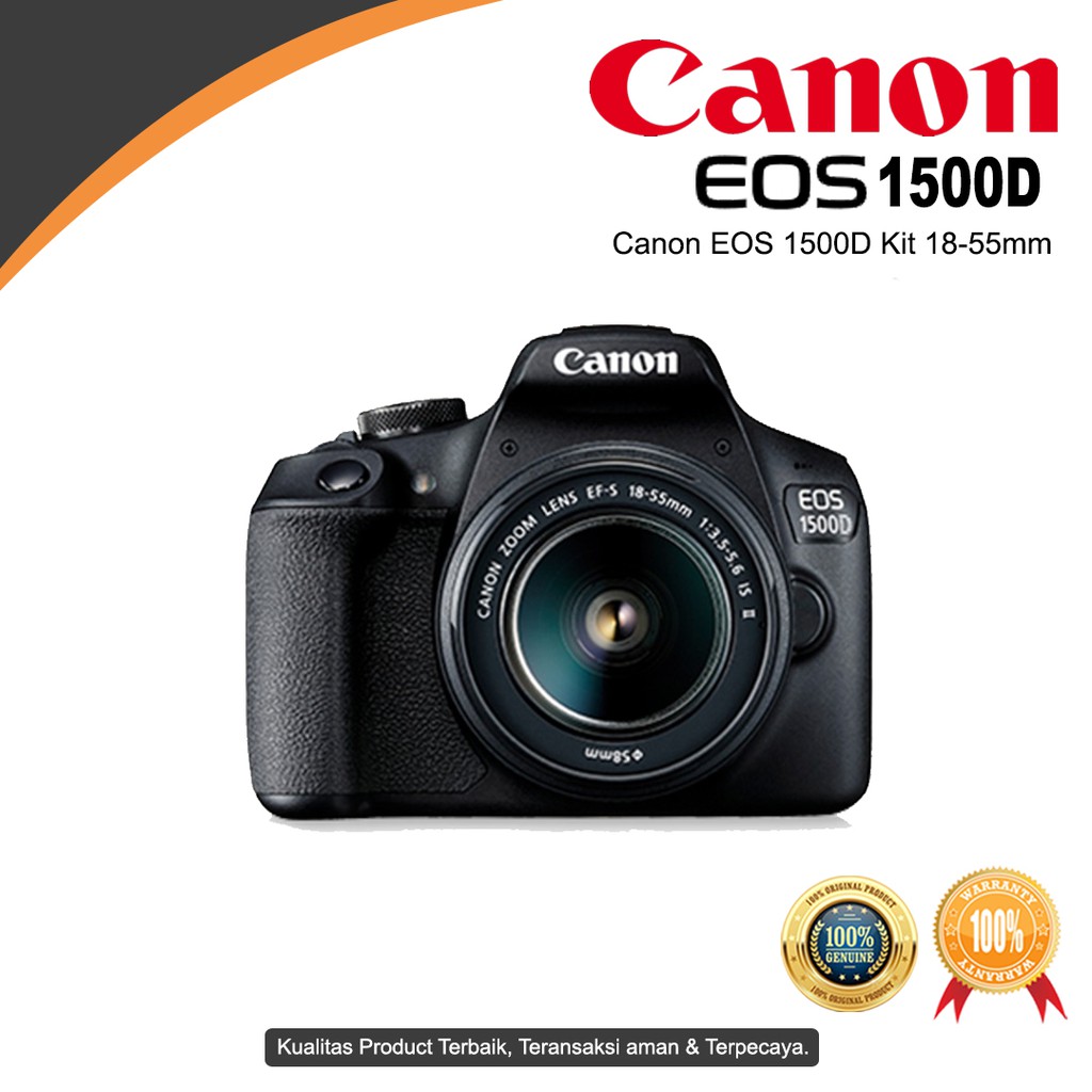 Eos 150. Моноблок Фалькон ЕОС 150.