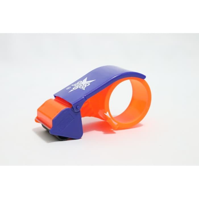 

Jualan Dispenser Tape Lakban 888 Terlaris