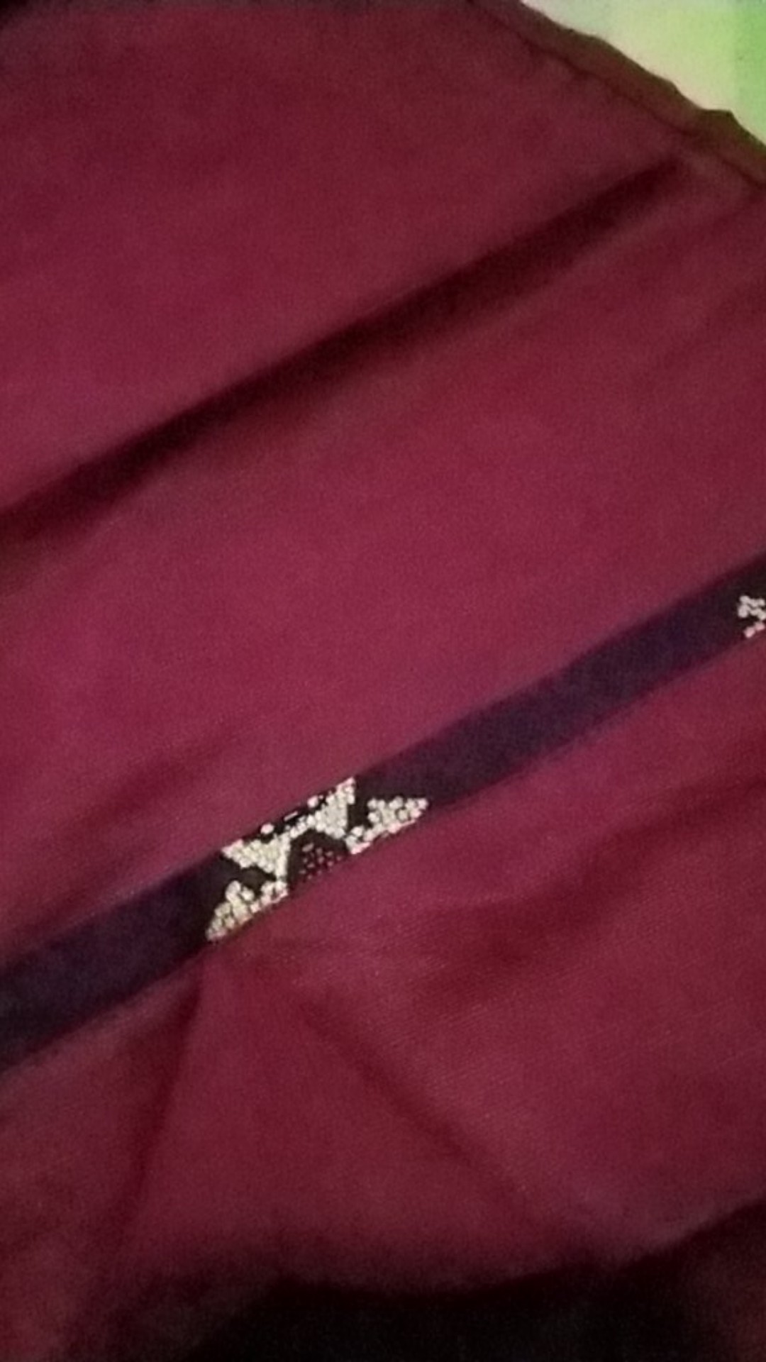 Pusat Kulakan Batik Couple Ayunda Zavira Etnic