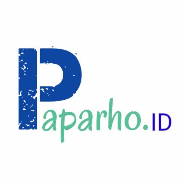 paparho.id