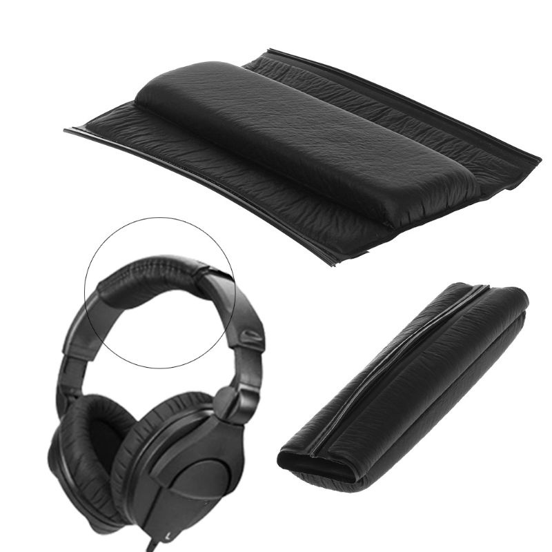 btsg Headphones Cushion Ear Pads Accessories Durable Replacement HD 280 Pro