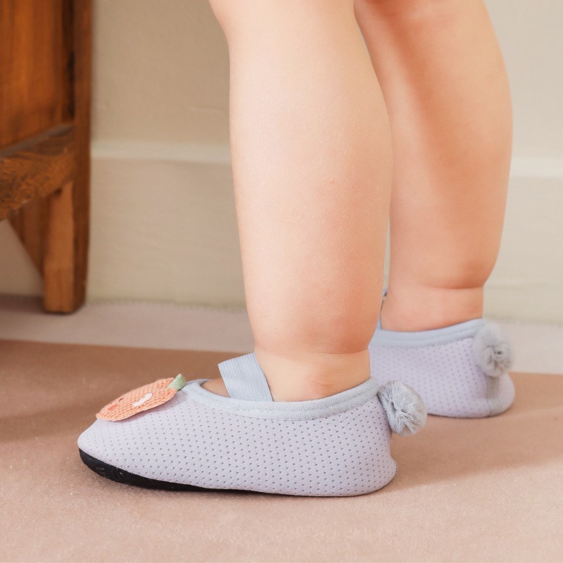 0-2 thn KAOS KAKI ANTI SLIP PREWALKER SEPATU BAYI ANAK SHOES catalog QN QAT