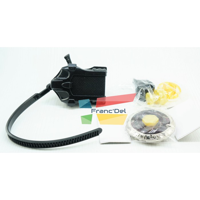 Jual Beyblade Phantom Orion H Brand Murah
