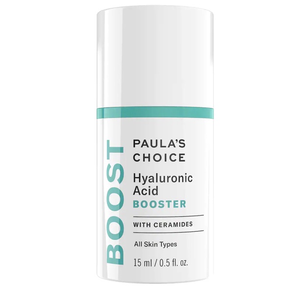 Paula's Choice Hyaluronic Booster