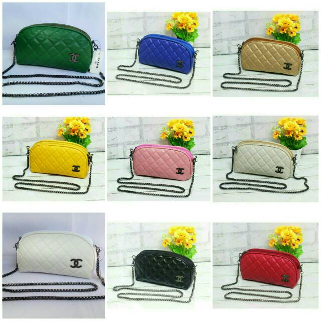 READY!!DOMPET CL KERANG 2 RUANG SUPER !!