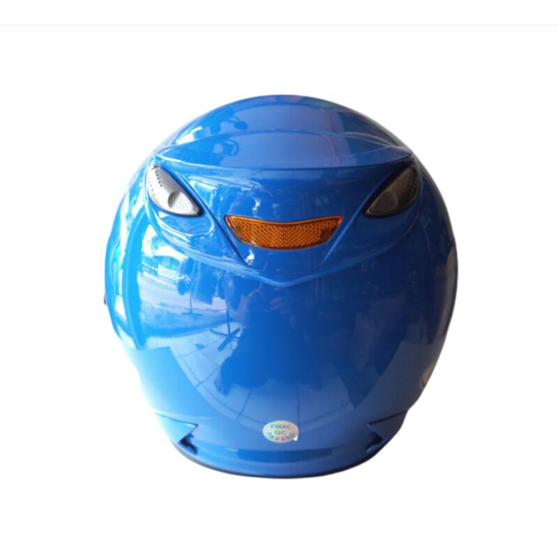 HELM HALF FACE DOUBLE VISOR HELM MOTOR HELM GMT HELM ORIGINAL HELM SNI HELM DEWASA HELM 2 VISOR HELM MURAH HELM PRIA HELM WANITA HELM COWOK HELM CEWEK HELM MURAH HELM PROMO