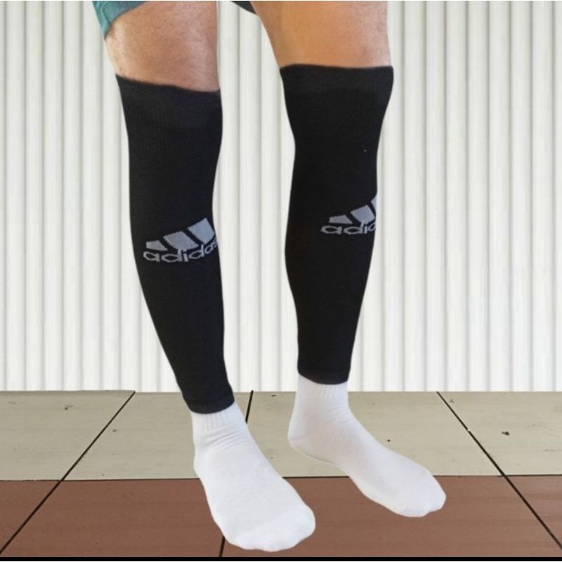 KAOS KAKI BOLA SAMBUNG ADIDAS GRADE ORI IMPORT
