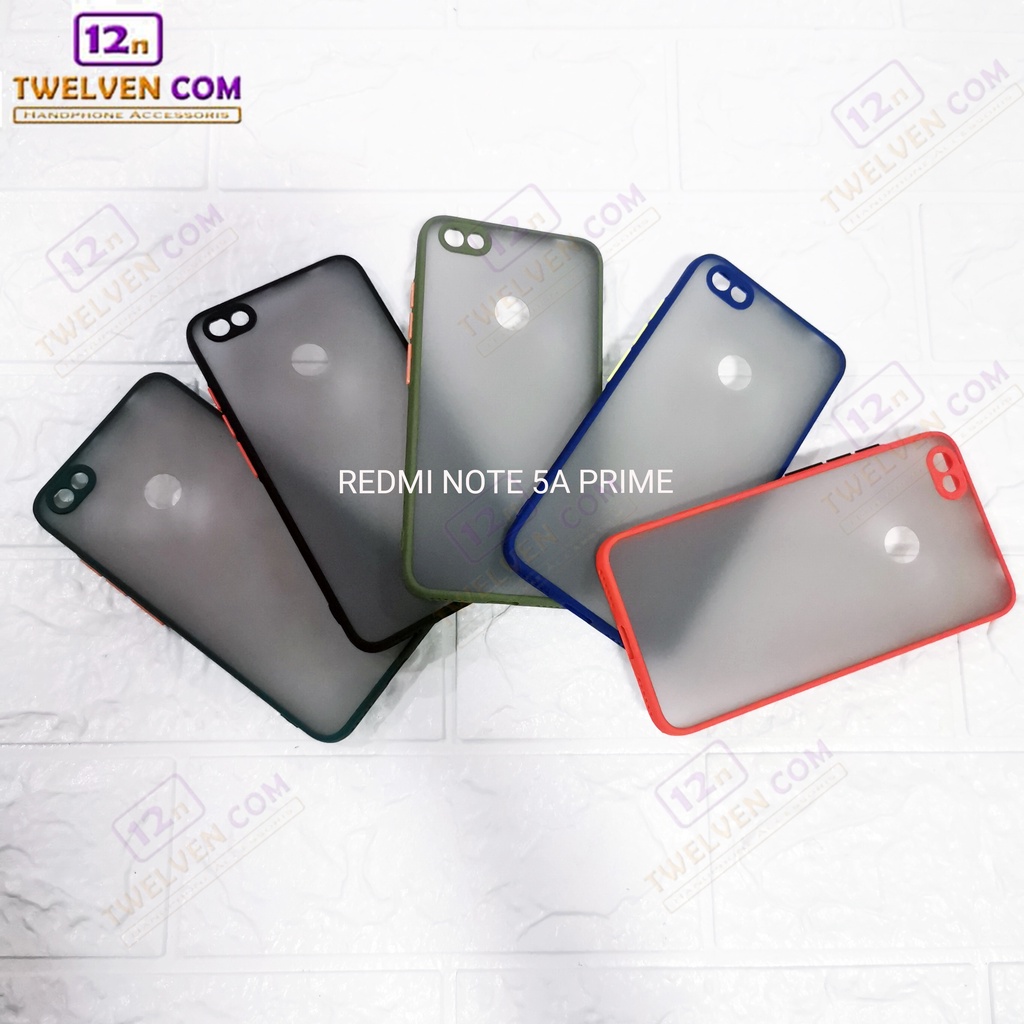 Case Xiaomi Redmi Note 3 / 3 Pro / Redmi Note 4 / 4x / Redmi Note 5 Pro / Redmi Note 5a Prime / Redmi Note 7 / 7 Pro / Redmi Note 8 / Redmi Note 8 Pro / Redmi Note 9 / Redmi Note 9 Pro / Redmi Note 10 / 10s - Hardcase My Choice