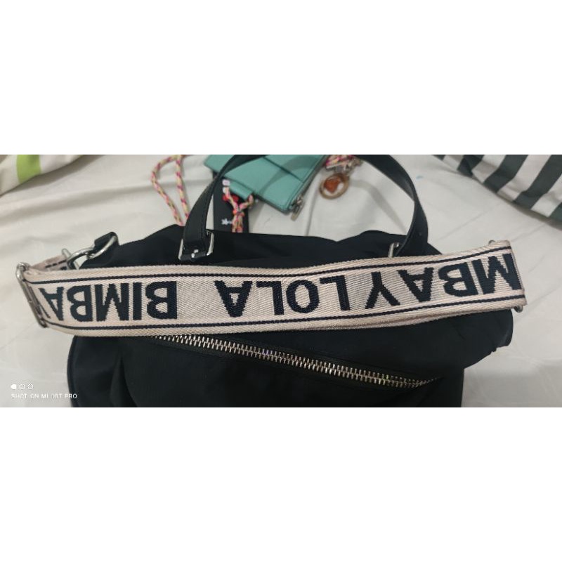 bimba y lola original preloved