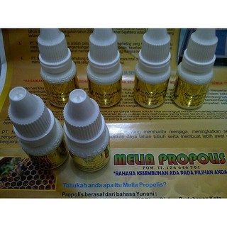 Cara Beli Produk Propolisku Shop